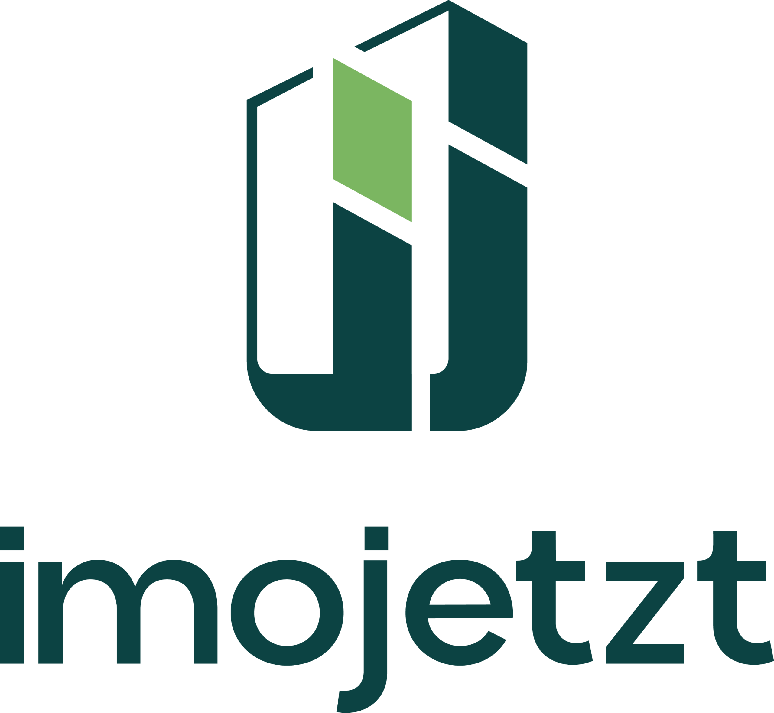 Imojetzt
