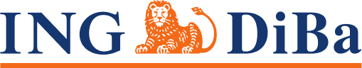 ING Bank