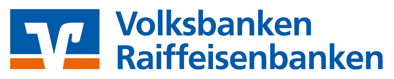 Logo_volksbank-raiffeisenbank (1)
