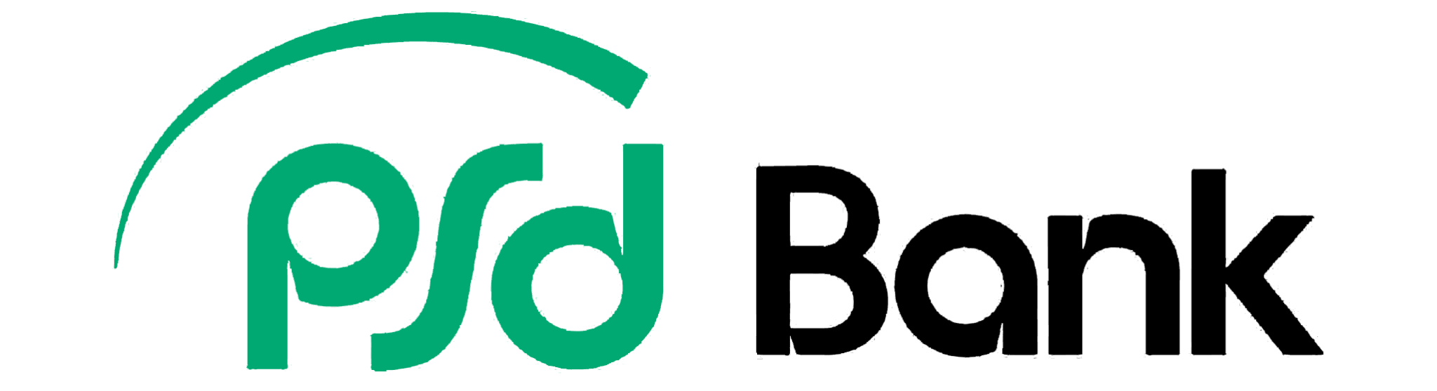 PSD Bank