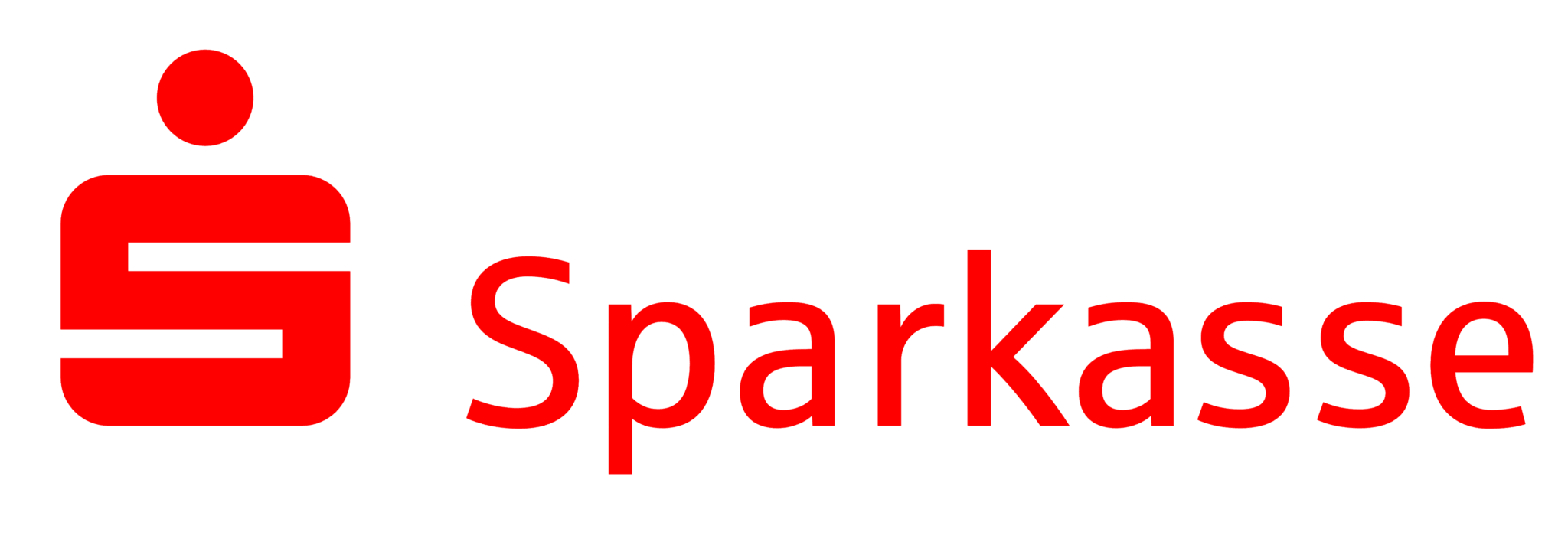 Sparkasse